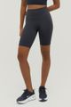 Charcoal Grey