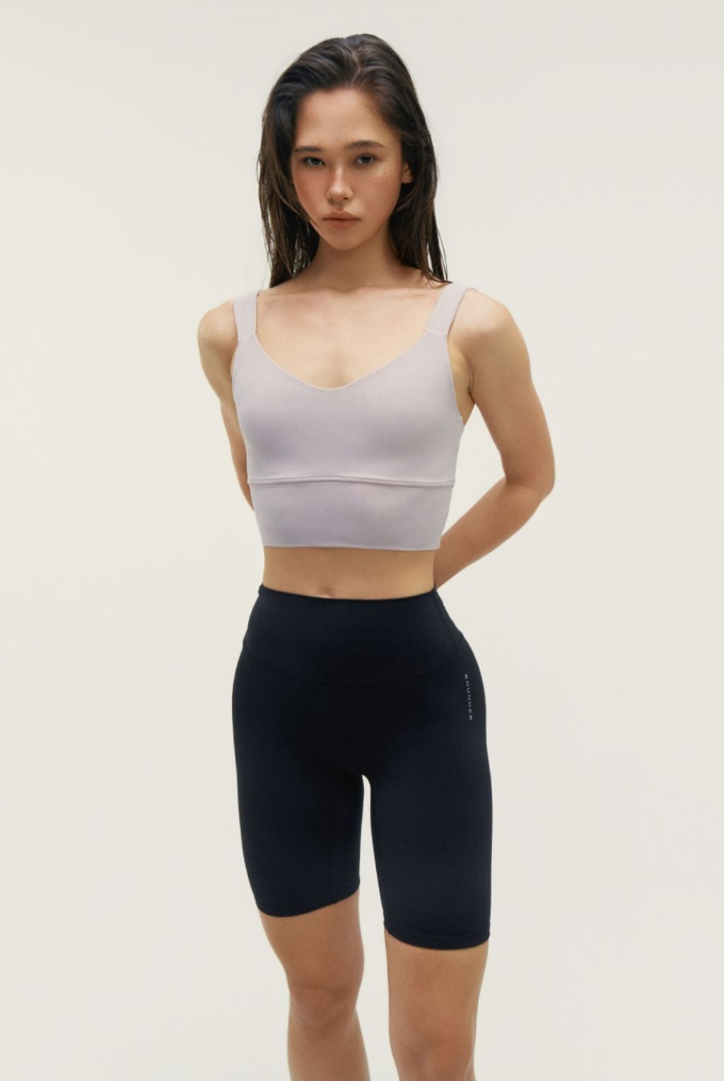 cropped_Snipaste_2026-10-13_12-35-14