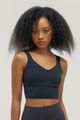 Midnight Navy
