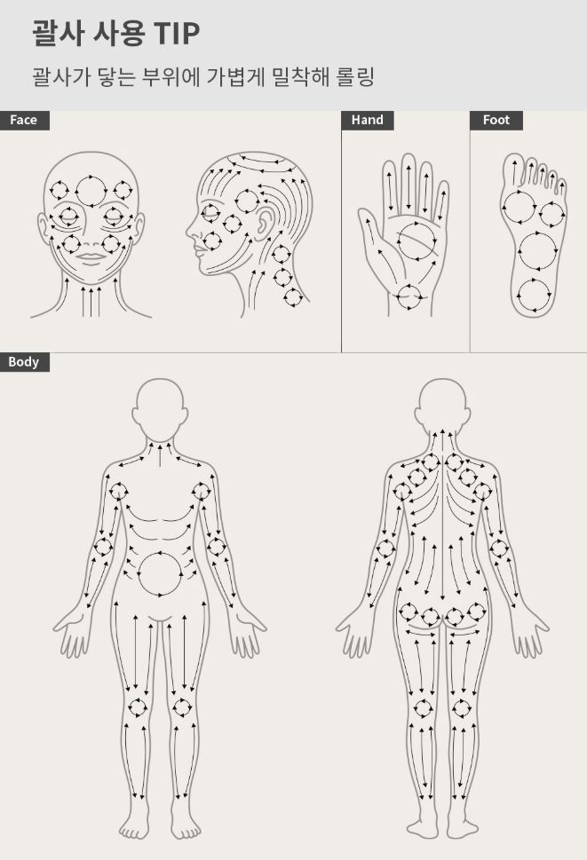 Snipaste_2026-10-14_16-13-05