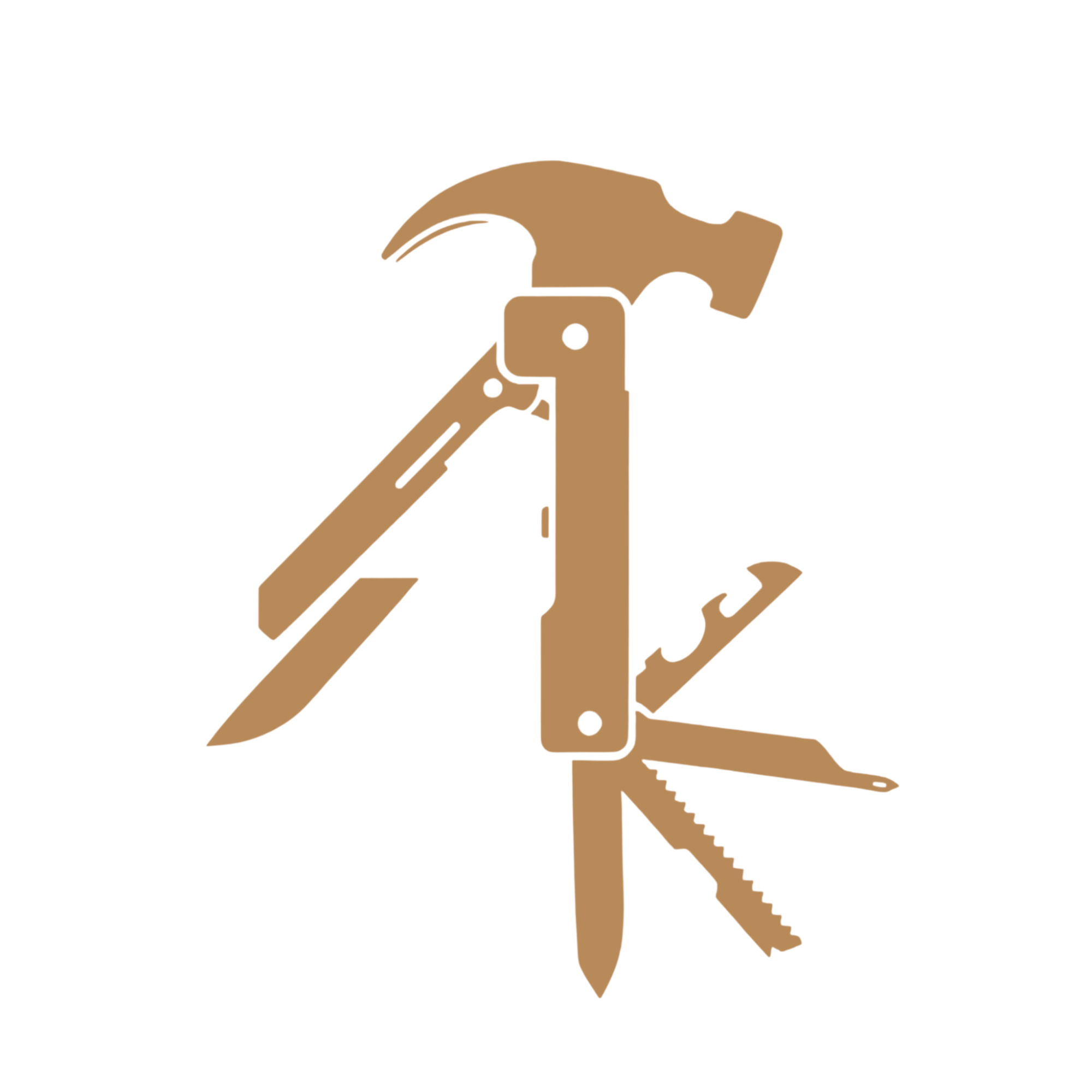 image-0