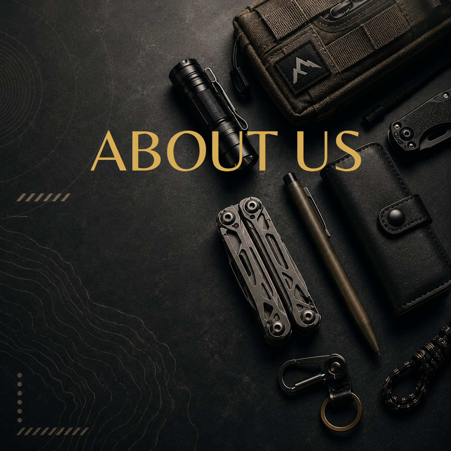 https://cdn.store-assets.com/s/1445562/f/17687739.png