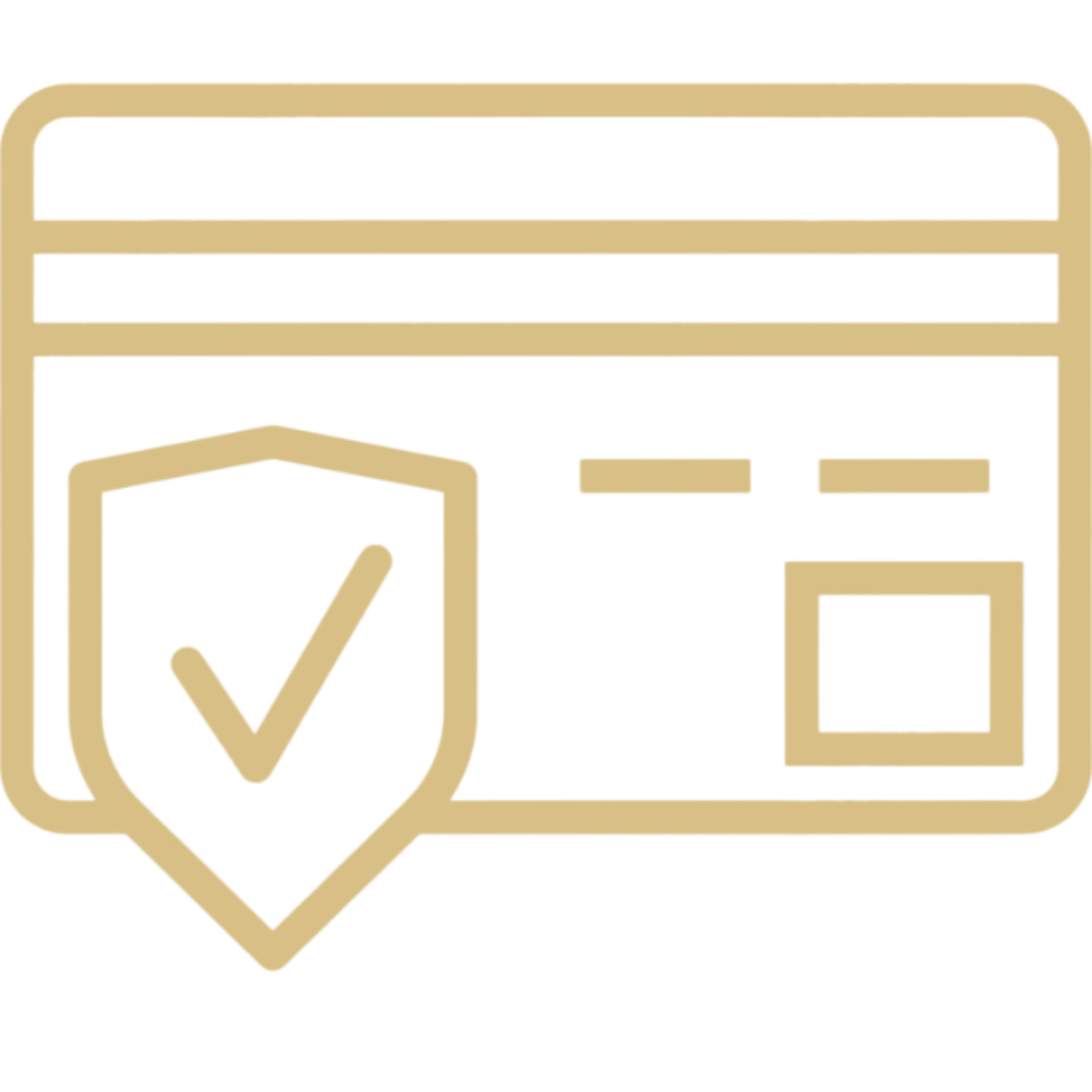 Secure payments | Belenman.MY