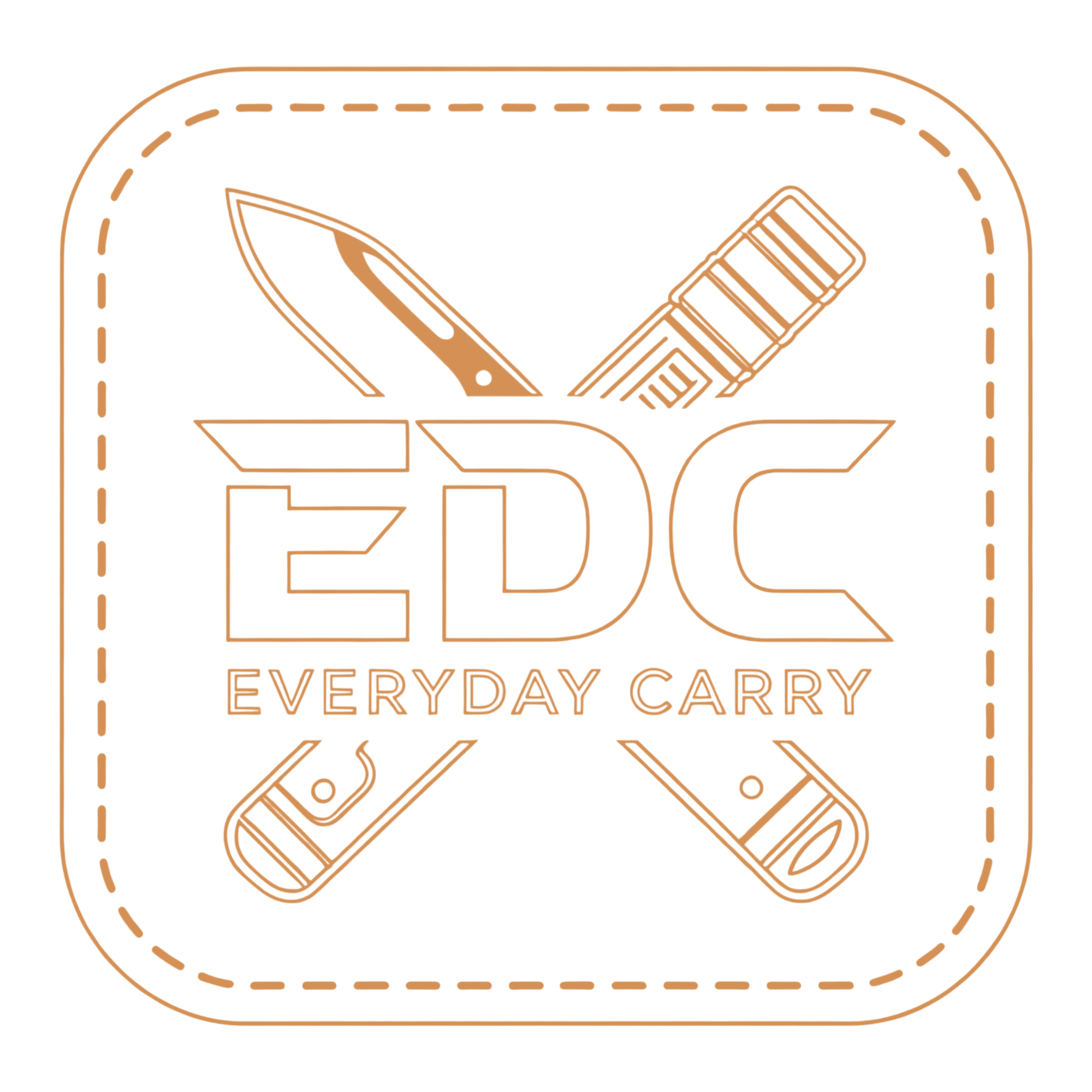 Morale Patch Logo (1) (2)