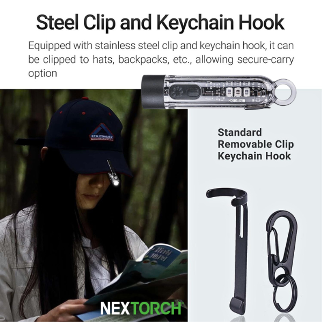 shopee (12)