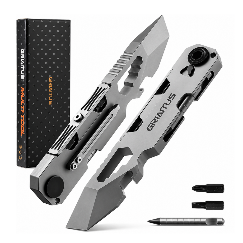 shopee (12)