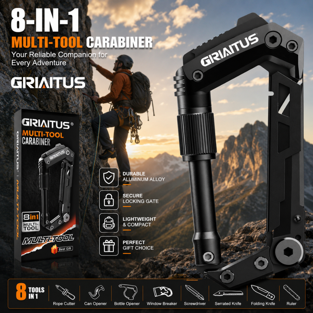 shopee (15)