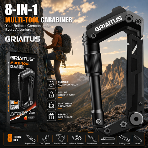 shopee (15)
