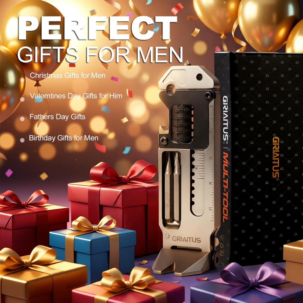 shopee (21)