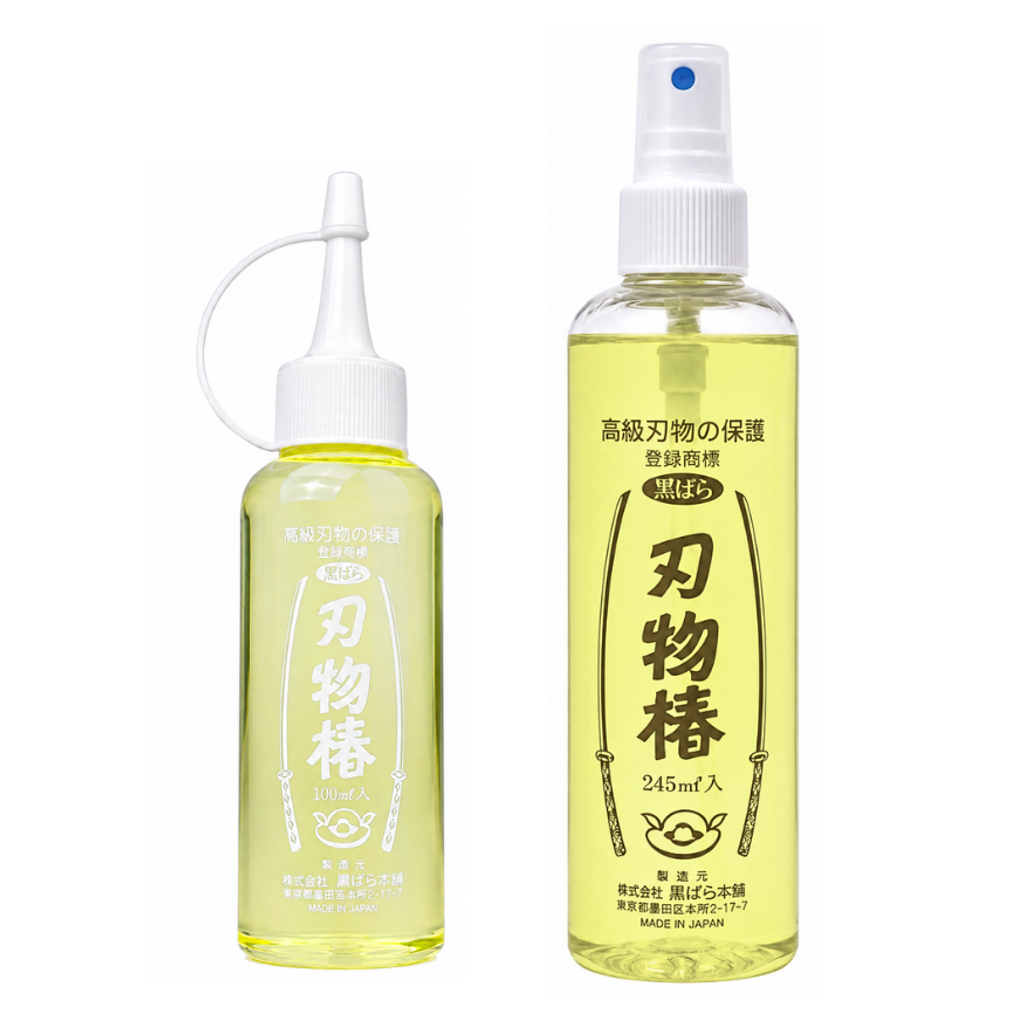 shopee (11)