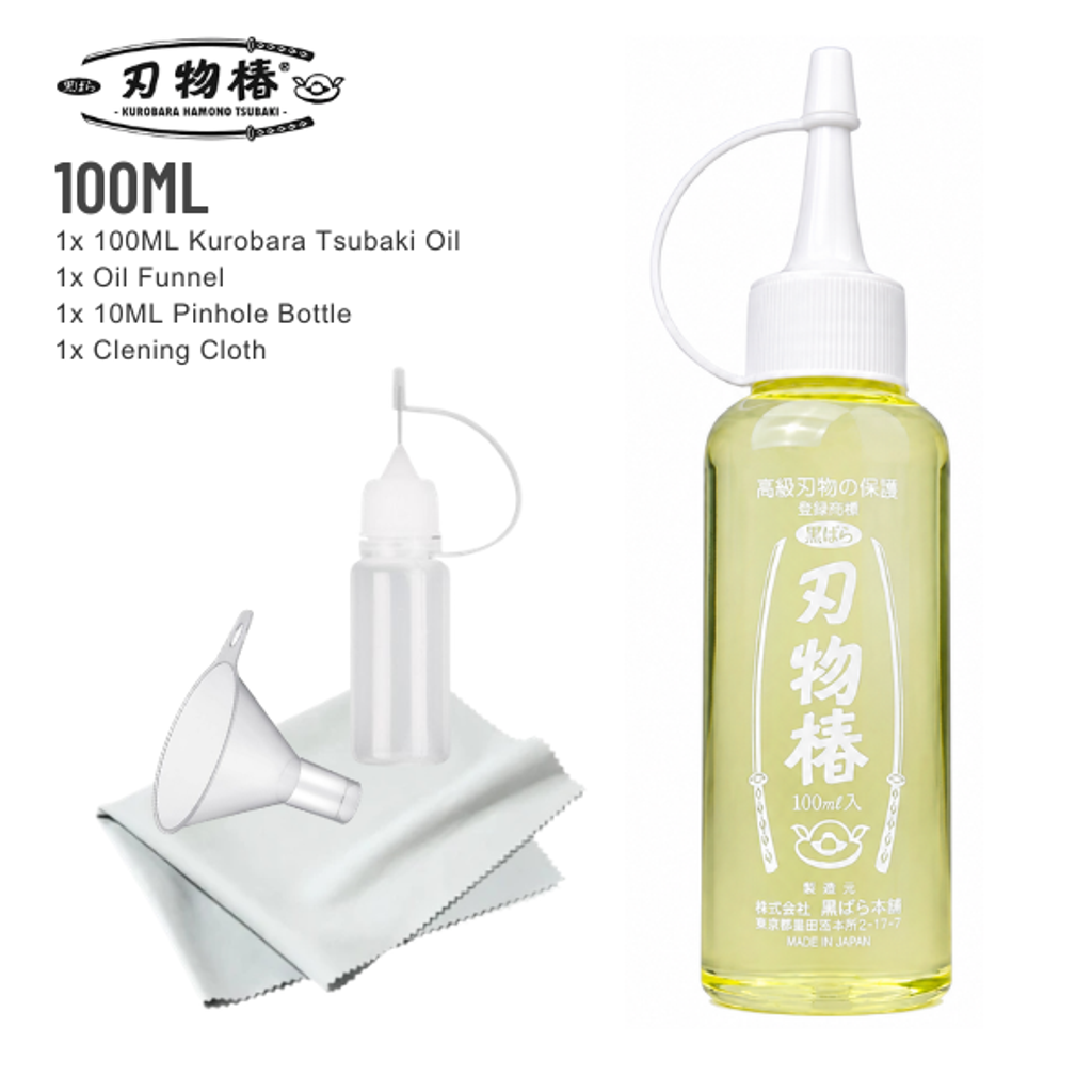 shopee (21)