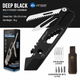Deep Black
