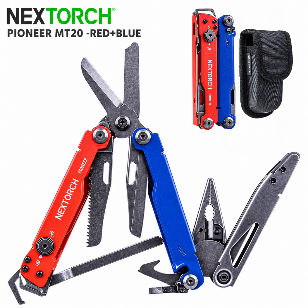 shopee (11)