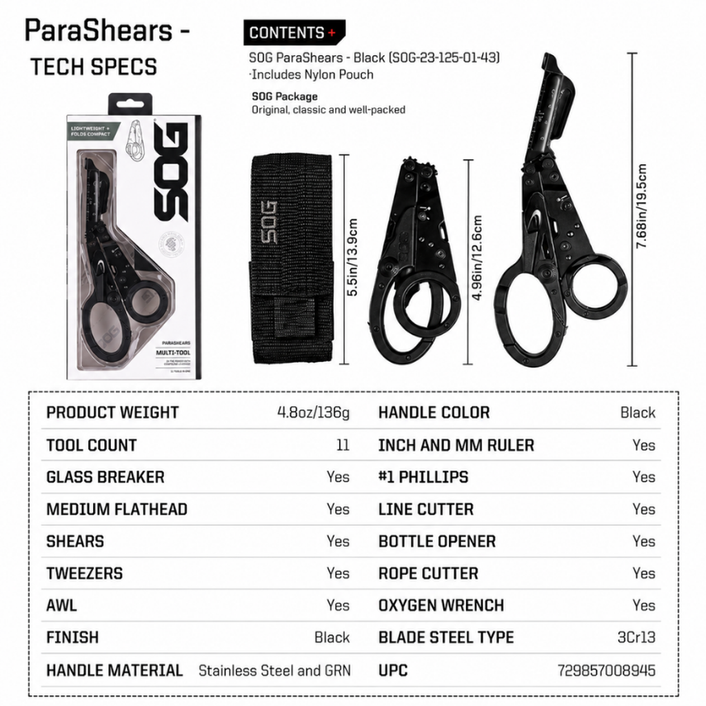 shopee (16)