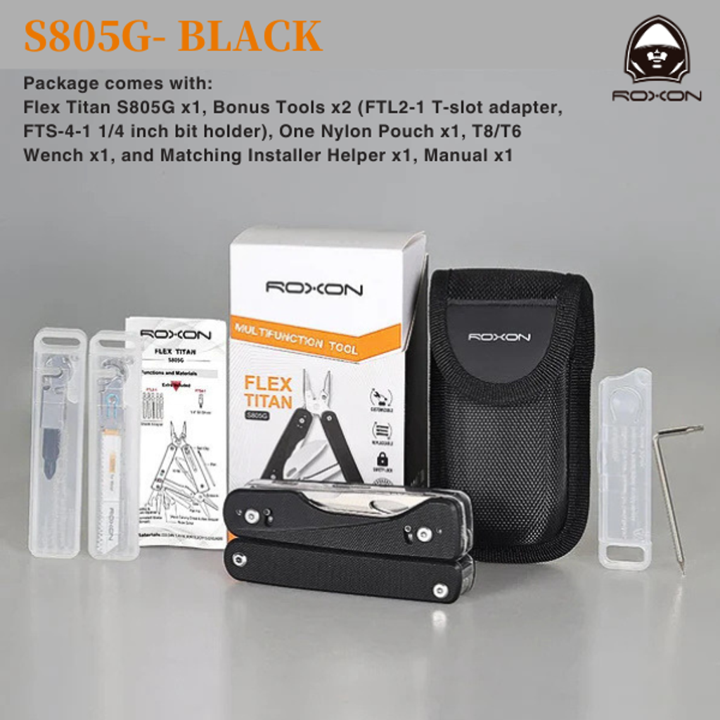 shopee (15)