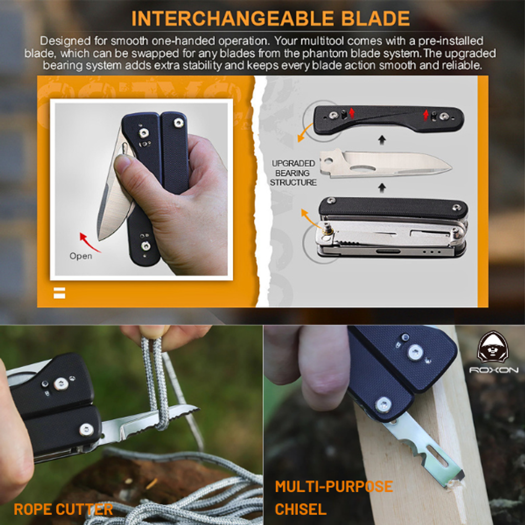 shopee (13)