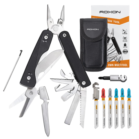 shopee (16)