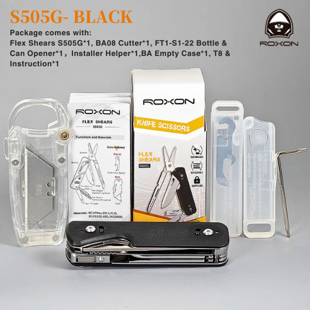 shopee (18)