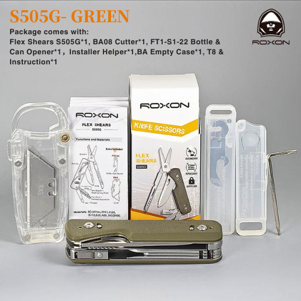shopee (19)