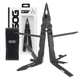 Black Oxide