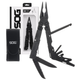 Black Oxide