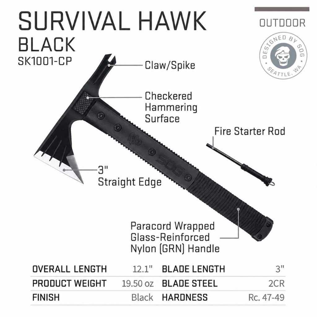 shopee (11)