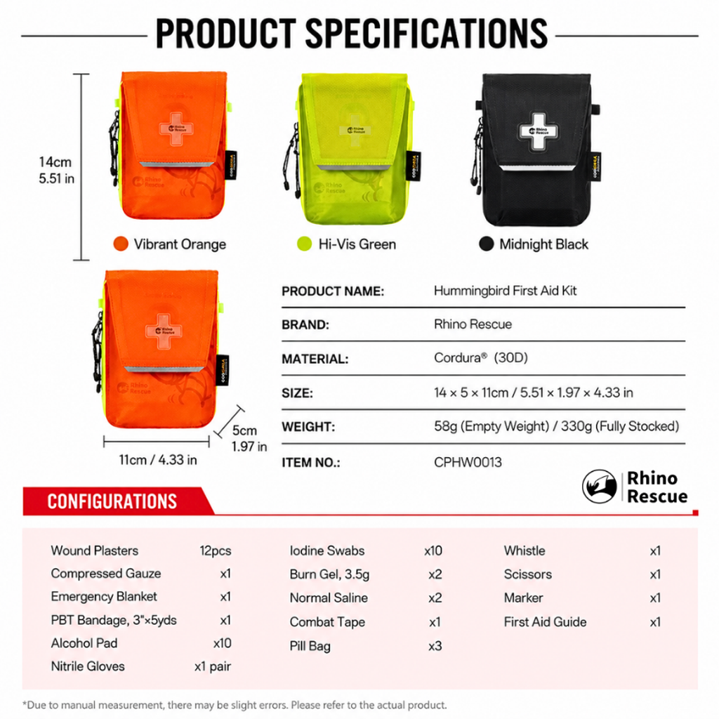 shopee (9)