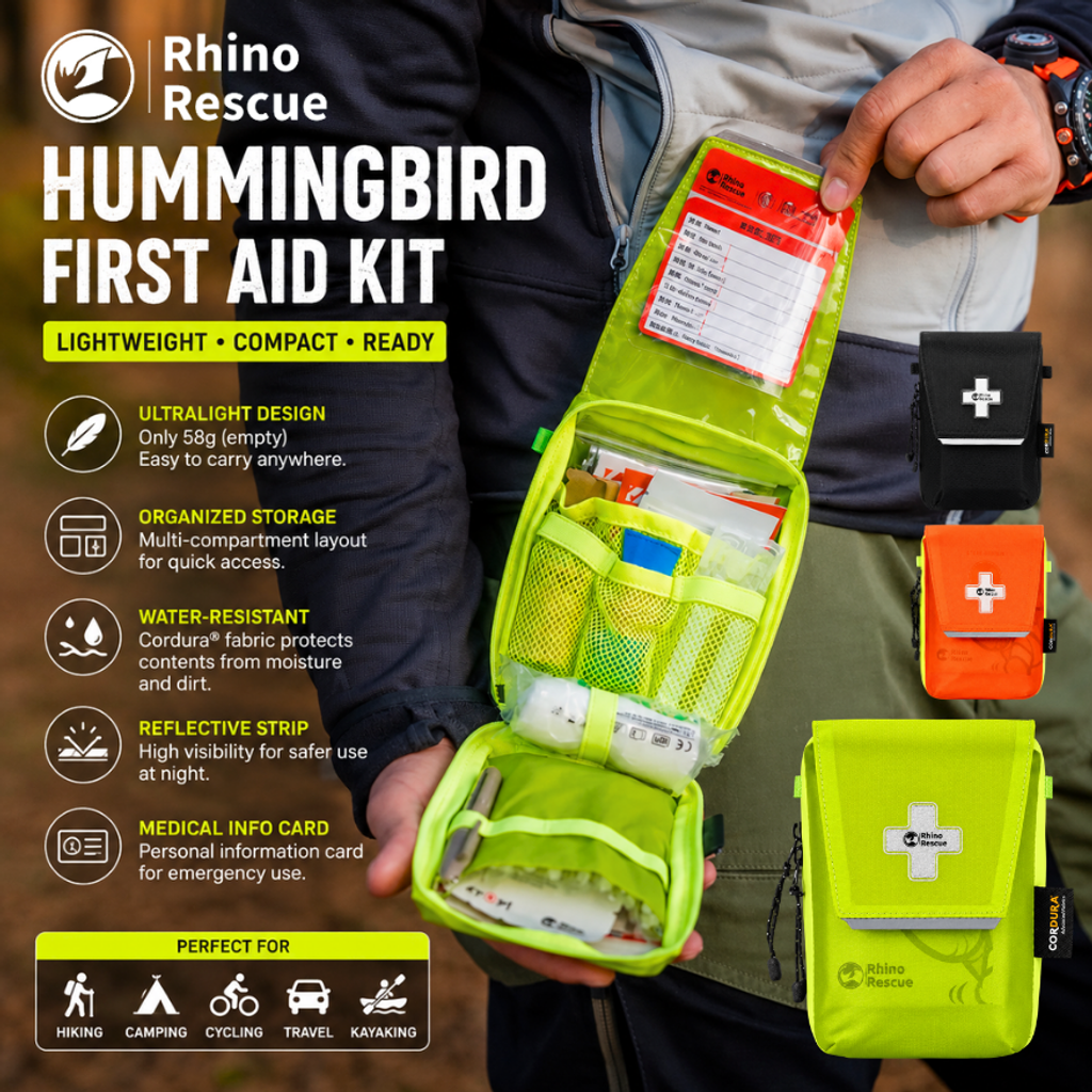 shopee (17)