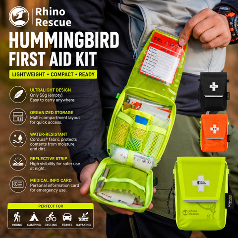 shopee (17)