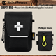 Bag Only-Black
