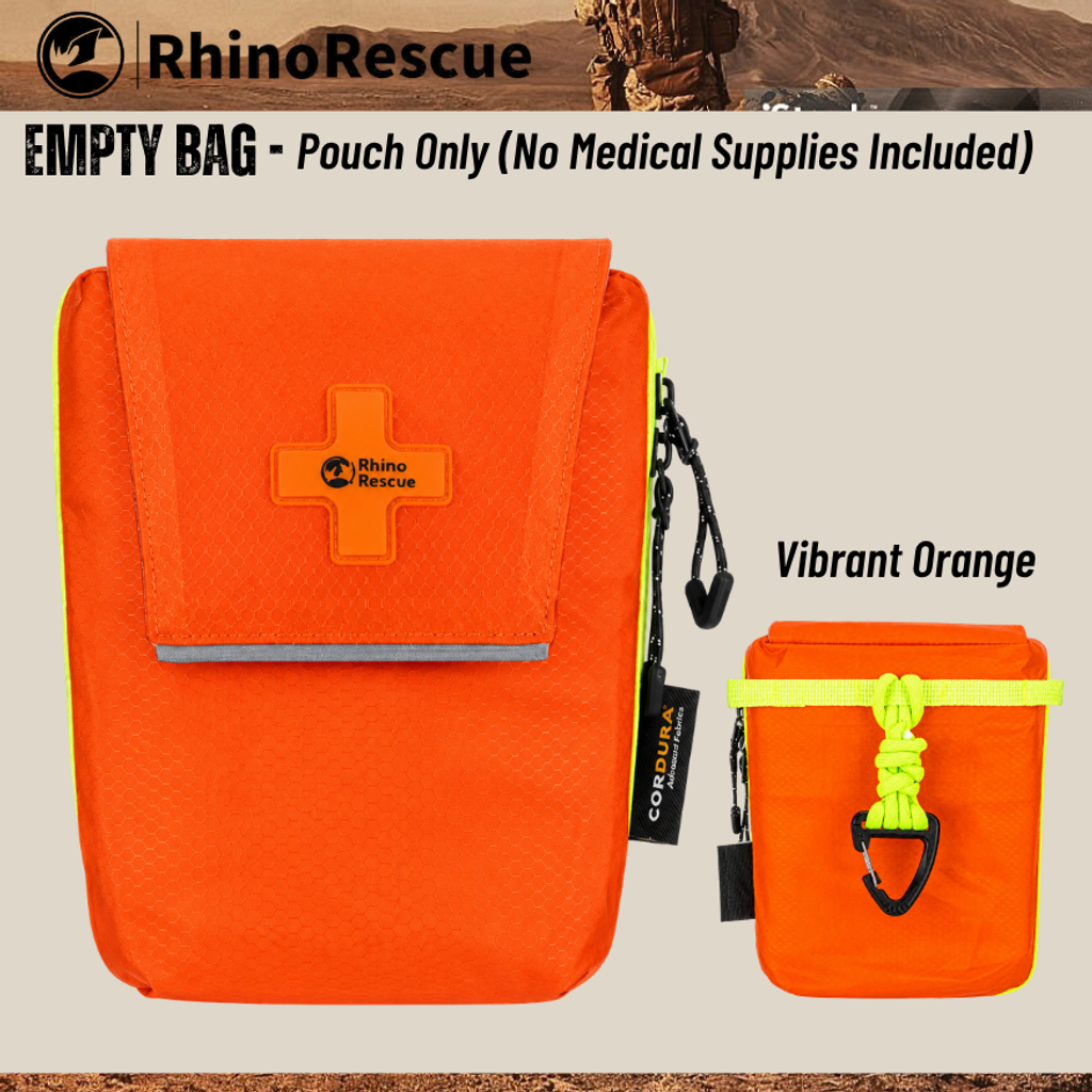 shopee (27)