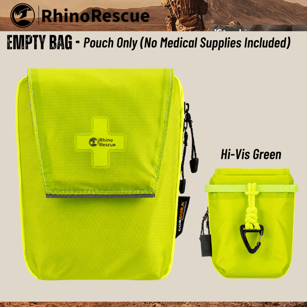 shopee (28)