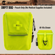 Bag Only-Green