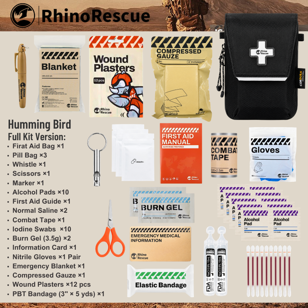 shopee (23)