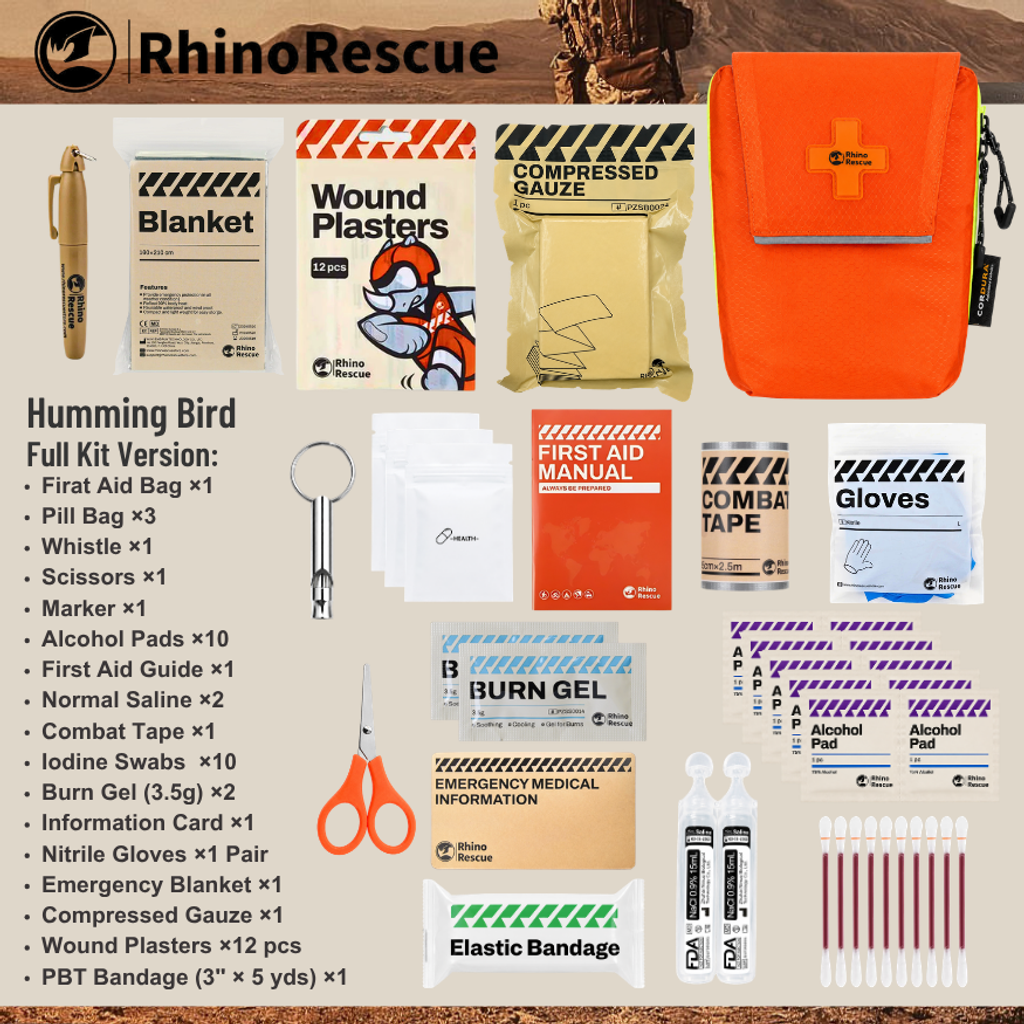 shopee (24)