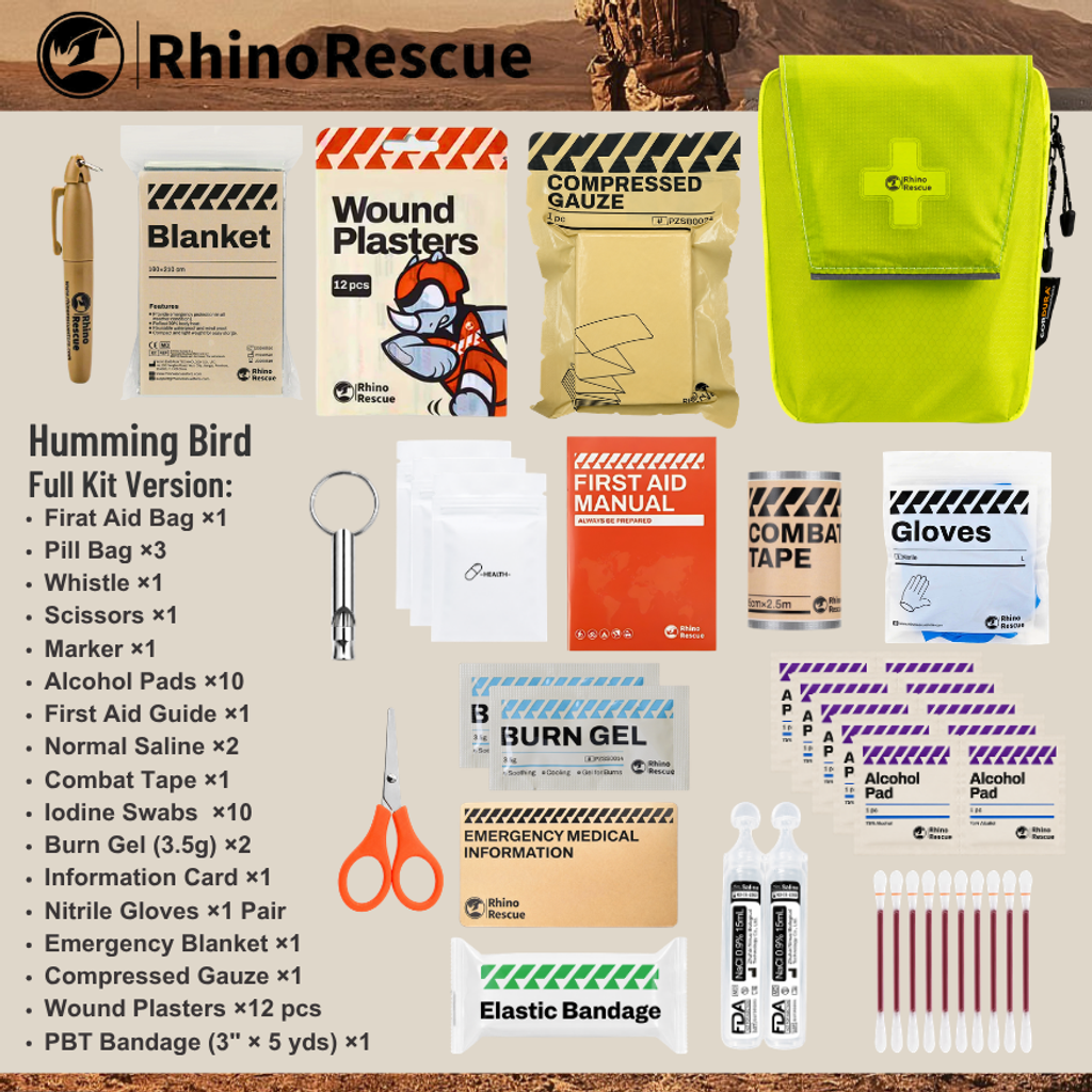 shopee (25)