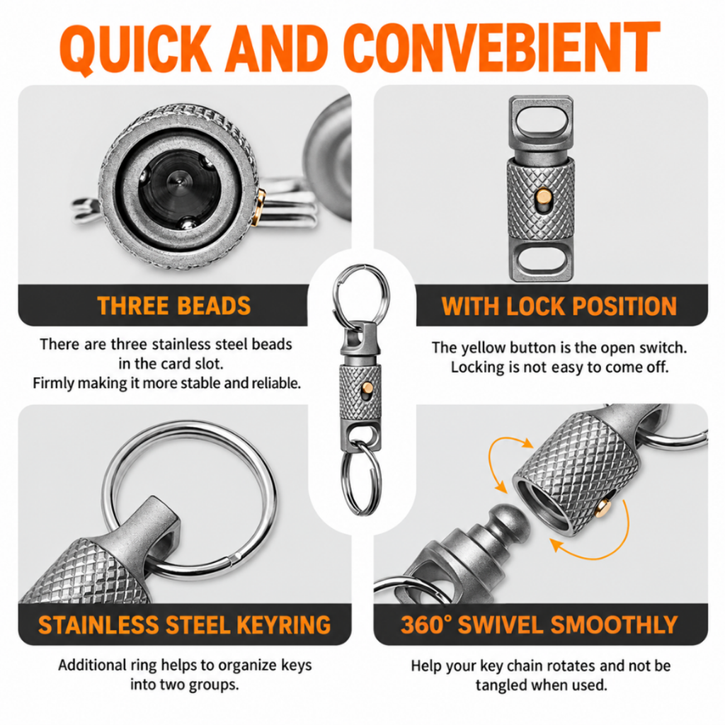 shopee (17)