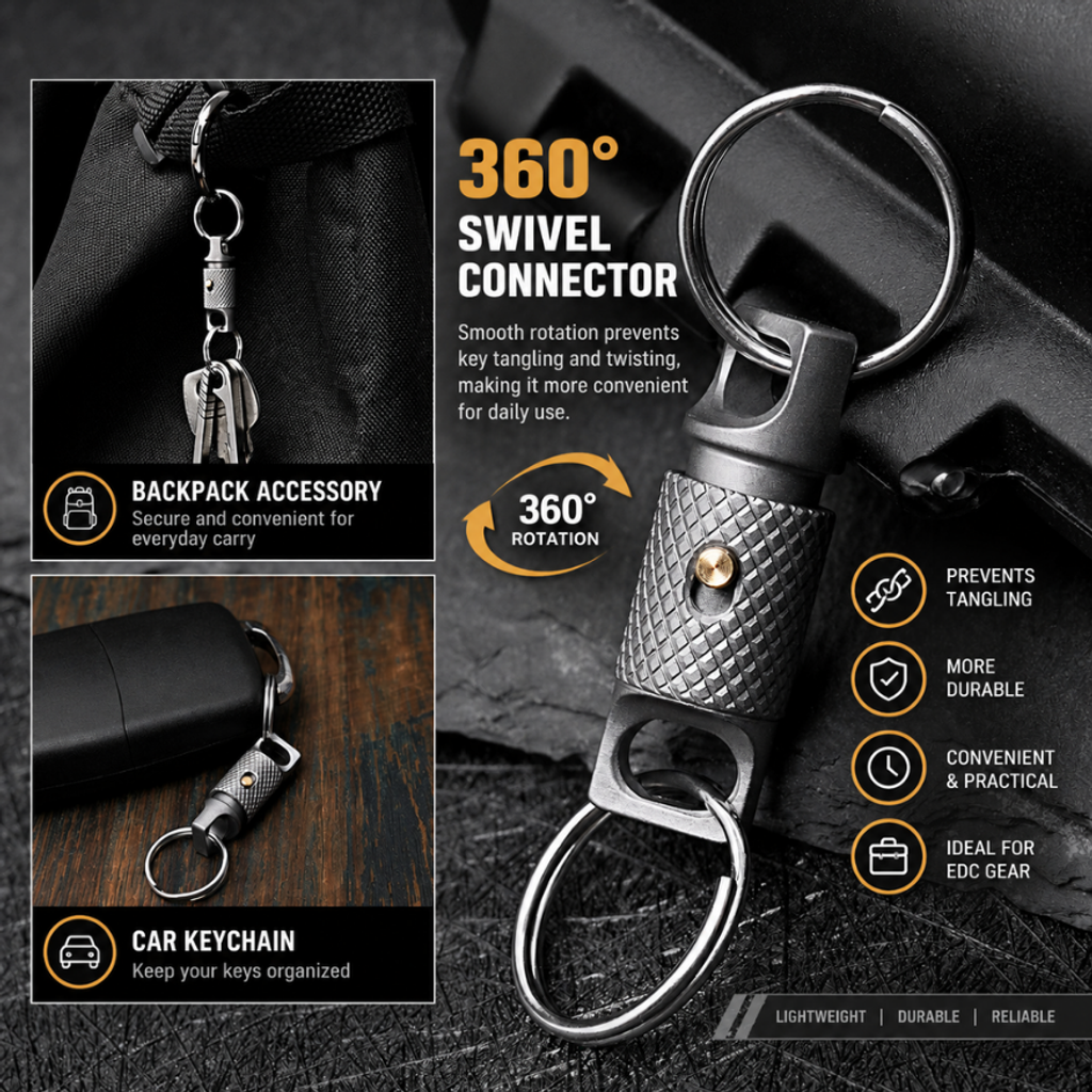 shopee (20)