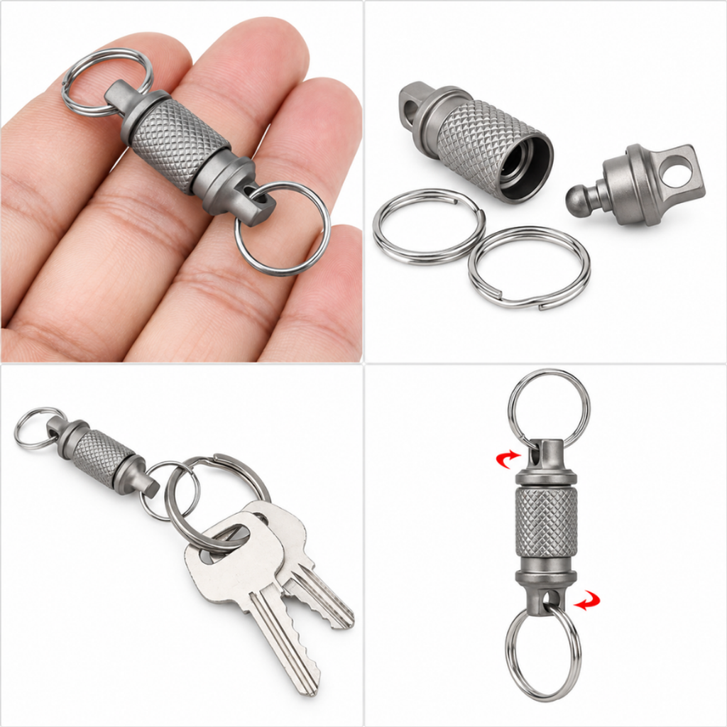 shopee (27)