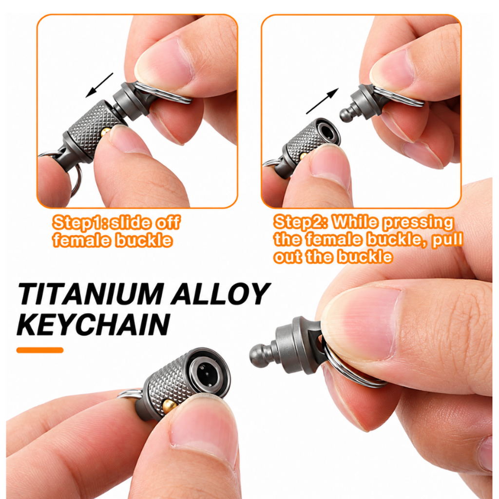 shopee (12)