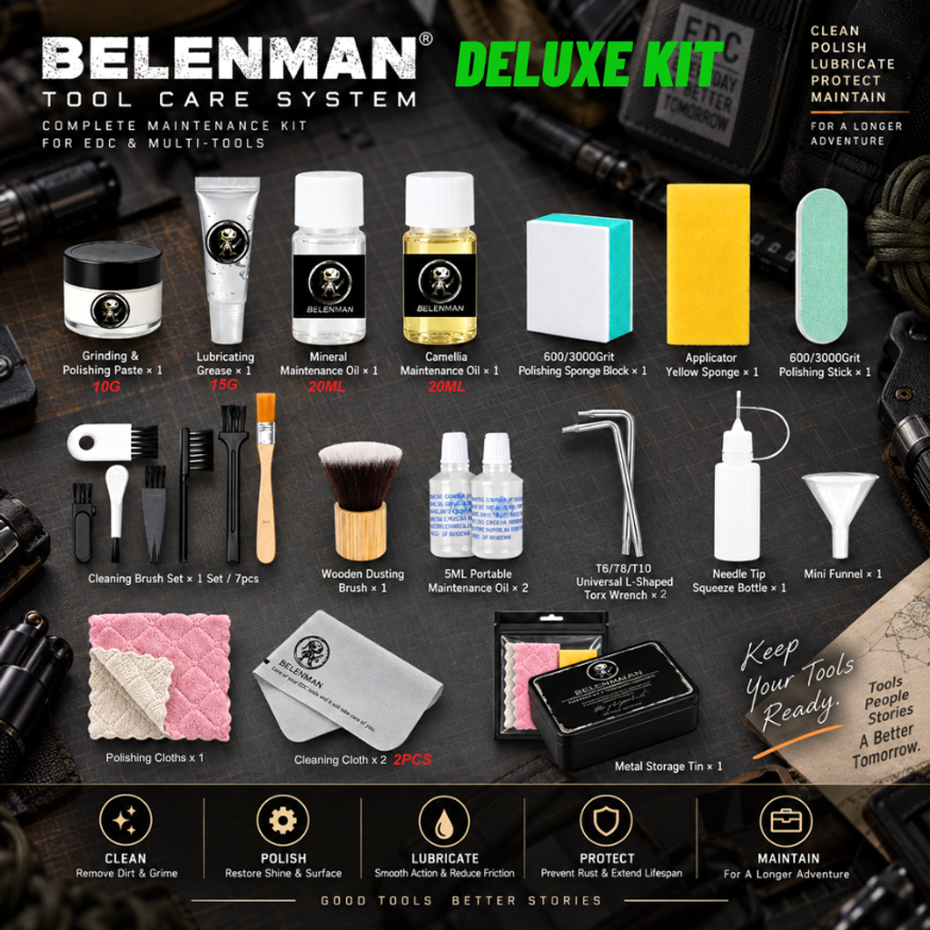 shopee (29)