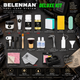 Deluxe Kit