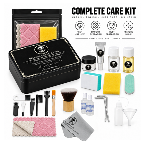 shopee (15)