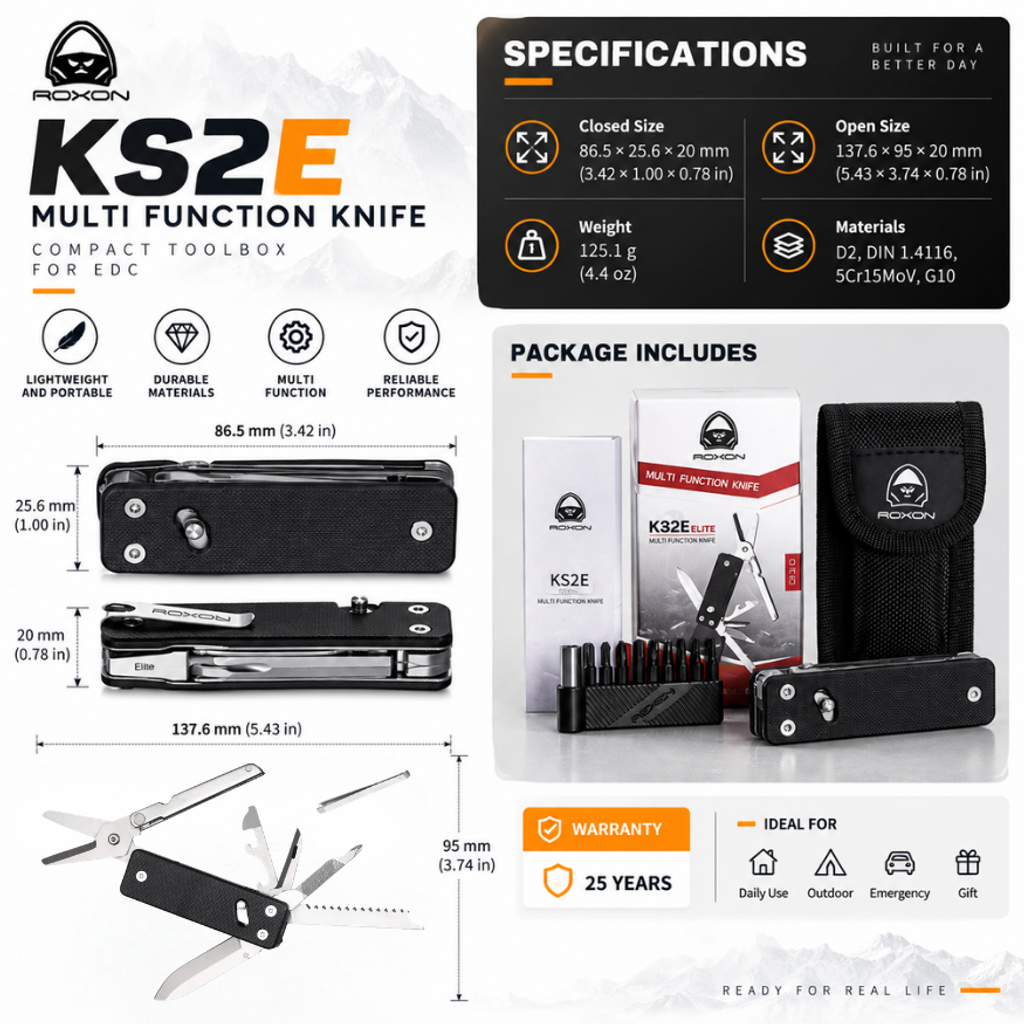 shopee (22)