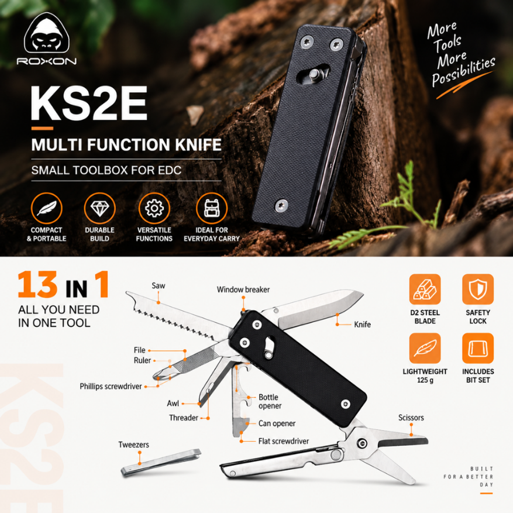 shopee (17)