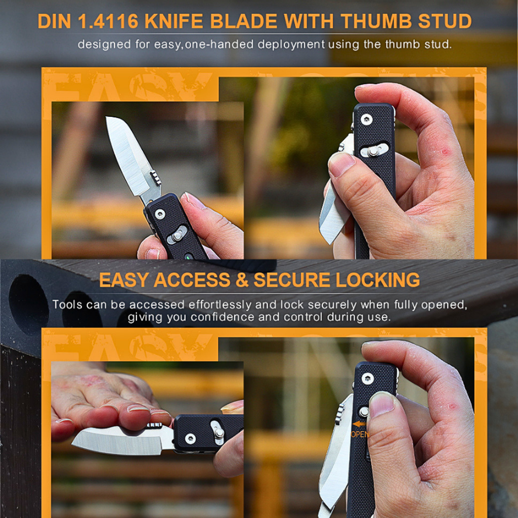 shopee (13)