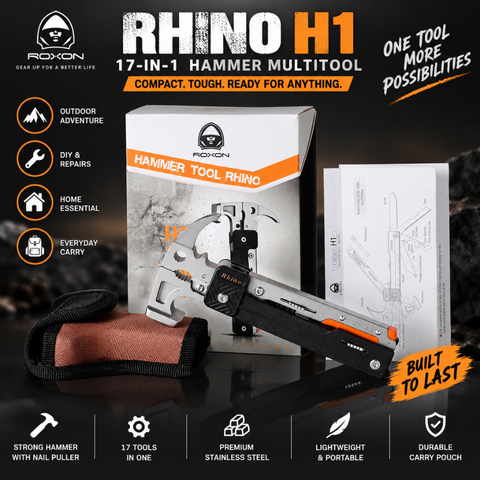 shopee (21)