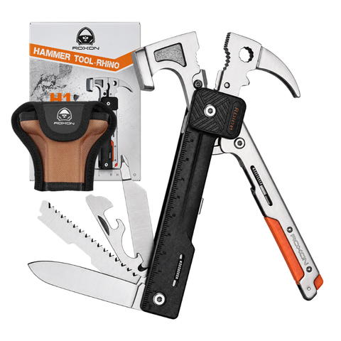 shopee (27)