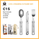 C1S
