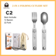 C2